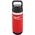 Milwaukee MILWAUKEE PACKOUT BUTELKA TERMICZNA  532ml CZERWONA
