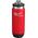 Milwaukee MILWAUKEE PACKOUT BUTELKA TERMICZNA  532ml CZERWONA
