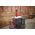 Milwaukee MILWAUKEE PACKOUT BUTELKA TERMICZNA  532ml CZERWONA