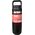 Milwaukee MILWAUKEE PACKOUT BUTELKA TERMICZNA  532ml CZARNA