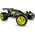 Overmax OVERMAX X-Pace RC car