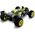 Overmax OVERMAX X-Pace RC car