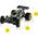 Overmax OVERMAX X-Pace RC car