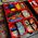 Milwaukee MILWAUKEE PACKOUT KOSZYKI DO ORGANIZERA SLIM