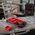 Milwaukee MILWAUKEE PACKOUT KOSZYKI DO ORGANIZERA SLIM