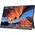 Monitor Arzopa ARZOPA A1 15,6"Przenośny monitor do laptopa PC/Mac/PS3/4/5/Xbox 1080 IPS