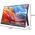 Monitor Arzopa ARZOPA A1 15,6"Przenośny monitor do laptopa PC/Mac/PS3/4/5/Xbox 1080 IPS