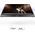 Monitor Arzopa ARZOPA A1 15,6"Przenośny monitor do laptopa PC/Mac/PS3/4/5/Xbox 1080 IPS