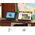 Monitor Arzopa ARZOPA A1 15,6"Przenośny monitor do laptopa PC/Mac/PS3/4/5/Xbox 1080 IPS