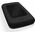 Zens 4500 mAh Wireless