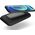 Zens 4500 mAh Wireless