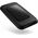 Zens 4500 mAh Wireless