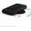 Zens 4500 mAh Wireless