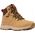 Columbia Landroamer Explorer WP NB 2103871373 Beżowe 42,5