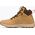 Columbia Landroamer Explorer WP NB 2103871373 Beżowe 42,5