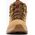 Columbia Landroamer Explorer WP NB 2103871373 Beżowe 42,5