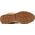 Columbia Landroamer Explorer WP NB 2103871373 Beżowe 42,5
