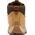 Columbia Landroamer Explorer WP NB 2103871373 Beżowe 46