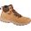 Columbia Landroamer Explorer WP NB 2103871373 Beżowe 46