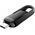 SanDisk SDCZ480-1T00-G46 pamięć USB 1 TB USB Type-C 3.2 Gen 1 (3.1 Gen 1) Czarny