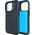 Gear4 GEAR4 Vancouver Snap (TBD) for iPhone 13 Pro