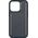 Gear4 GEAR4 Vancouver Snap (TBD) for iPhone 13 Pro