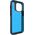 Gear4 GEAR4 Vancouver Snap (TBD) for iPhone 13 Pro
