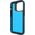Gear4 GEAR4 Vancouver Snap (TBD) for iPhone 13 Pro