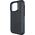 Gear4 GEAR4 Vancouver Snap (TBD) for iPhone 13 Pro