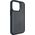 Gear4 GEAR4 Vancouver Snap (TBD) for iPhone 13 Pro