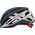 Giro Kask szosowy GIRO AGILIS MIPS Rozmiar kasku: L(59-63 cm), Wybierz kolor: Matte Dark Cherry Towers