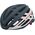 Giro Kask szosowy GIRO AGILIS MIPS Rozmiar kasku: L(59-63 cm), Wybierz kolor: Matte Dark Cherry Towers