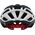 Giro Kask szosowy GIRO AGILIS MIPS Rozmiar kasku: L(59-63 cm), Wybierz kolor: Matte Dark Cherry Towers