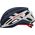 Giro Kask szosowy GIRO AGILIS MIPS Rozmiar kasku: L(59-63 cm), Wybierz kolor: Matte Dark Cherry Towers