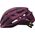 Giro Kask szosowy GIRO AGILIS MIPS Rozmiar kasku: L(59-63 cm), Wybierz kolor: Matte Dark Cherry Towers