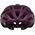 Giro Kask szosowy GIRO AGILIS MIPS Rozmiar kasku: L(59-63 cm), Wybierz kolor: Matte Dark Cherry Towers
