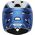 Giro Kask full face GIRO COALITION SPHERICAL MIPS Rozmiar kasku: M(55-59 cm), Wybierz kolor: Matte Metallic Coal / Mineral