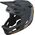 Giro Kask full face GIRO COALITION SPHERICAL MIPS Rozmiar kasku: M(55-59 cm), Wybierz kolor: Matte Metallic Coal / Mineral
