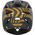 Giro Kask full face GIRO COALITION SPHERICAL MIPS Rozmiar kasku: M(55-59 cm), Wybierz kolor: Matte Metallic Coal / Mineral
