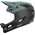 Giro Kask full face GIRO COALITION SPHERICAL MIPS Rozmiar kasku: M(55-59 cm), Wybierz kolor: Matte Metallic Coal / Mineral