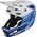 Giro Kask full face GIRO COALITION SPHERICAL MIPS Rozmiar kasku: M(55-59 cm), Wybierz kolor: Matte Metallic Coal / Mineral