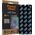 PanzerGlass Panzerglass Ultra-Wide Fit Sam A05S Screen Protection 7343