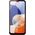 PanzerGlass Panzerglass Ultra-Wide Fit Sam A05S Screen Protection 7343