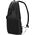 Plecak Lenovo LENOVO Legion 16i Gaming Backpack GB700