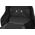 Plecak Lenovo LENOVO Legion 16i Gaming Backpack GB700