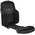 Plecak Lenovo LENOVO Legion 16i Gaming Backpack GB700