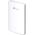 Access Point TP-Link TP-Link EAP615-Wall(5-pack) AX1800 Wi-Fi 6 Access Point