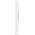 Access Point TP-Link TP-Link EAP615-Wall(5-pack) AX1800 Wi-Fi 6 Access Point