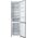 Hisense Refrigerator HISENSE RB435N4BCE