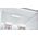 Hisense Refrigerator HISENSE RB435N4BCE